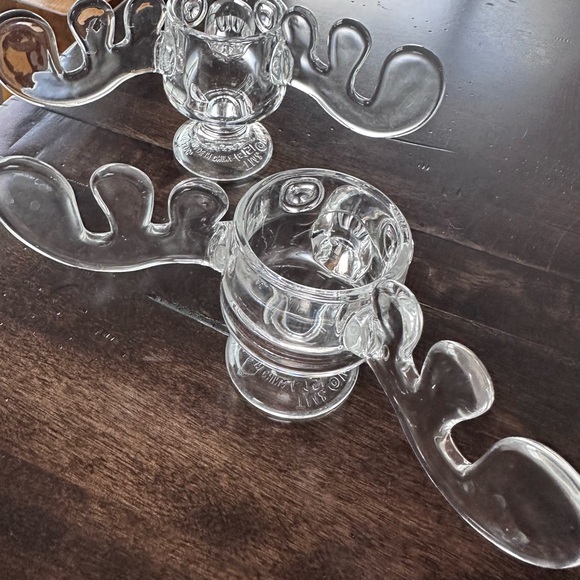 Clark Griswold Moose Mug - Picture 8 of 8